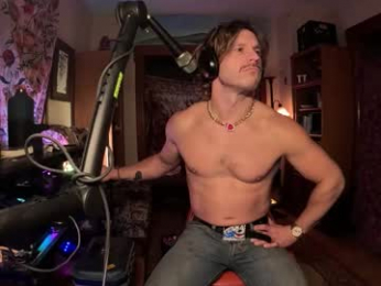 straightishd webcam model stream image