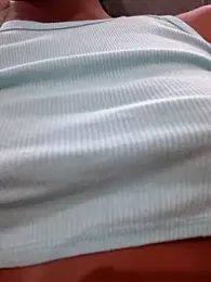 Cataleya_ja webcam model stream image