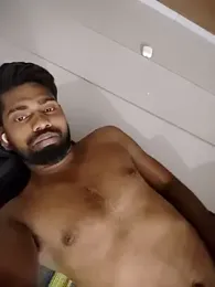 INDIANBOY7439 webcam model stream image