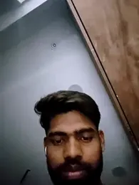 INDIANBOY7439 webcam stripchat model stream image