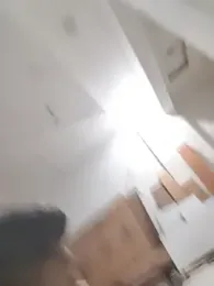 INDIANBOY7439 webcam model stream image