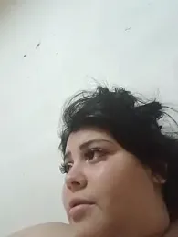 CubanaCuba webcam stripchat model stream image