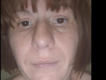 SarahEsme webcam livejasmin model stream image