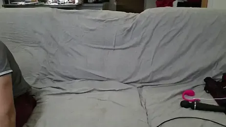 Carpedi3m webcam model stream image