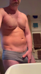 stefano8453 webcam model stream image