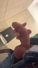 stefano8453 webcam model stream image