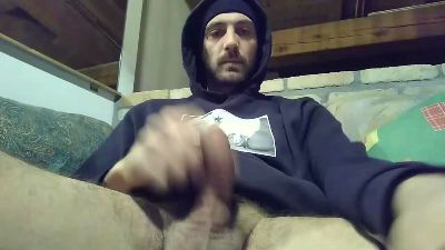 Sgordolin269 webcam model stream image