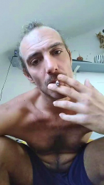 Sgordolin269 webcam model stream image