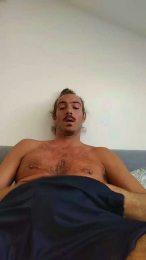 Sgordolin269 webcam model stream image