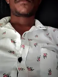 Cupalshow123 webcam model stream image