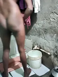 Cupalshow123 webcam model stream image