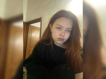 Pamela-Velvet webcam model stream image