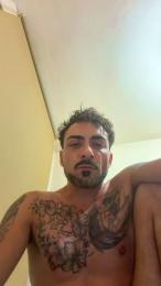 Pasivocaliente webcam cam4 model stream image