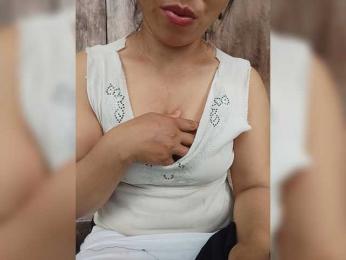 Lina1234 webcam model stream image