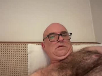 lucas10004 webcam chaturbate model stream image