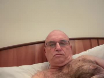 lucas10004 webcam model stream image