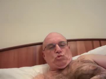 lucas10004 webcam model stream image