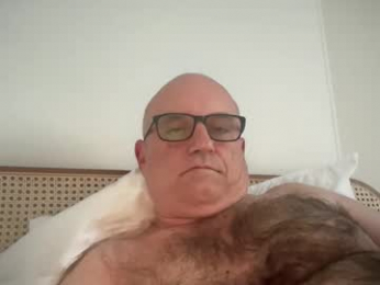 lucas10004 webcam model stream image