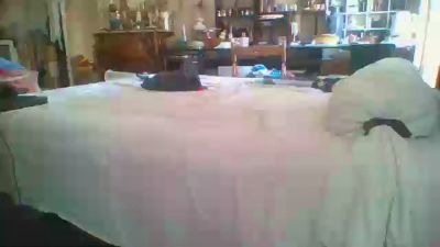 2versaxxl webcam model stream image