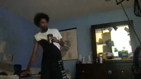 iAmNukka187 webcam stripchat model stream image