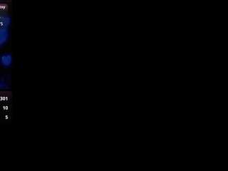 Превью whitenyllow