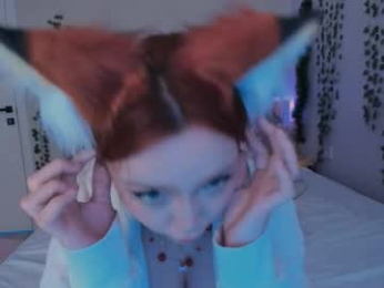 ji_yon_1 webcam chaturbate model stream image