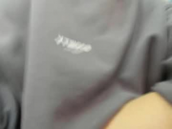 ji_yon_1 webcam model stream image