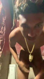 Pauzudo18vini webcam model stream image