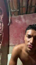 Pauzudo18vini webcam model stream image