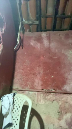 Pauzudo18vini webcam model stream image