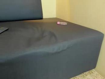 troy_kirk webcam model stream image