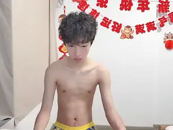 KK-168 webcam stripchat model stream image