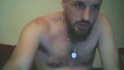 vikingo_41 webcam model stream image