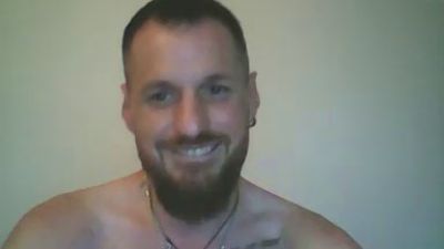 vikingo_41 webcam model stream image