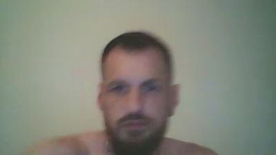 vikingo_41 webcam model stream image