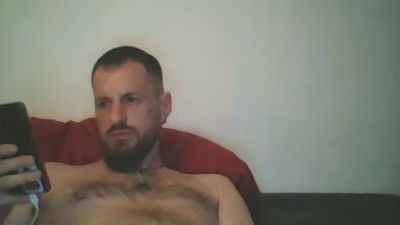 vikingo_41 webcam model stream image