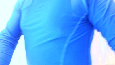 lechero_24 webcam model stream image