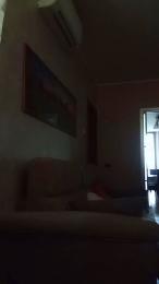 Morasquirt00 webcam cam4 model stream image