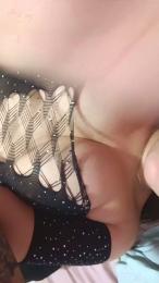 arace_xxx webcam model stream image