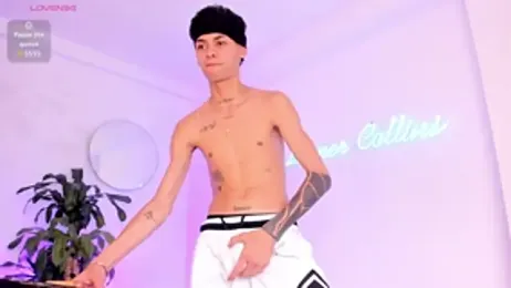 Превью LennerCollins_