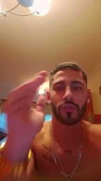 Darcal076 webcam model stream image