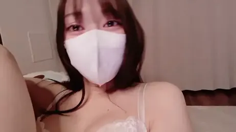 ASUKA-TV webcam model stream image