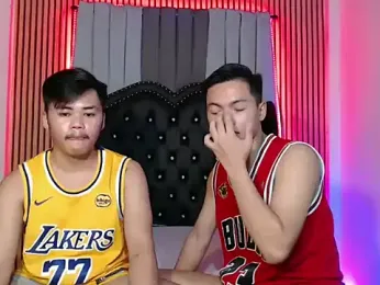 hot_emman webcam model stream image