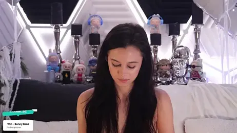 taanni_bc webcam model stream image