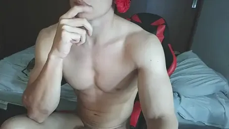 aresholland webcam model stream image