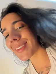 AndyFire69 webcam model stream image