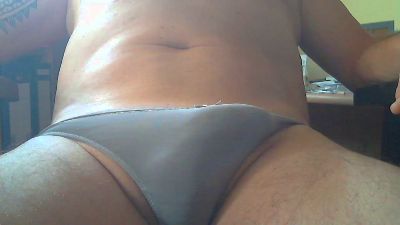 Staender70 webcam model stream image