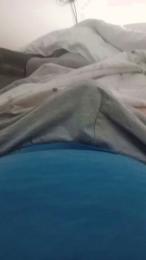 morenoymorena webcam model stream image
