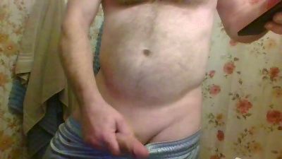 Fireball_one webcam model stream image