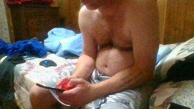 Fireball_one webcam model stream image